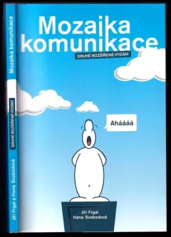 Mozaika komunikace