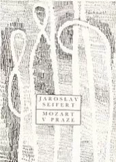 Mozart v Praze