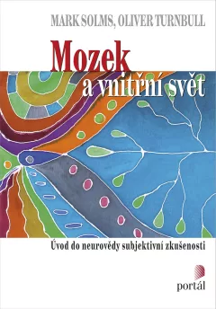 Mozek a vnitřní svět
