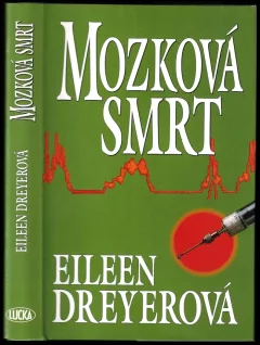 Mozková smrt