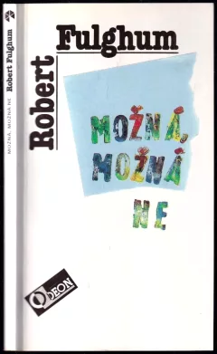 Možná, možná ne