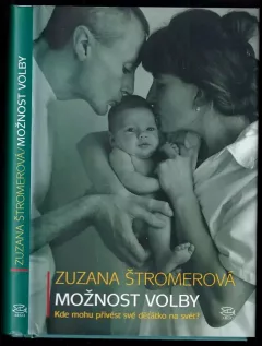 Možnost volby
