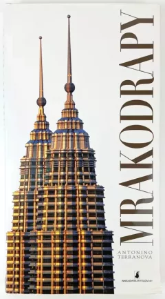 Mrakodrapy