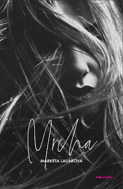 Mrcha