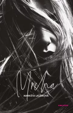 Mrcha