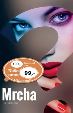 Mrcha ?