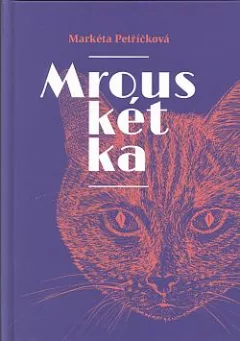 Mrouskétka
