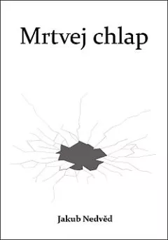 Mrtvej chlap