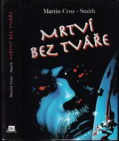 Mrtví bez tváře