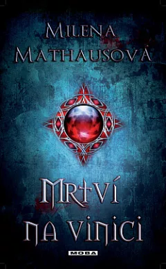 Mrtví na vinici