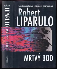 Mrtvý bod