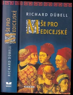Mše pro Medicejské