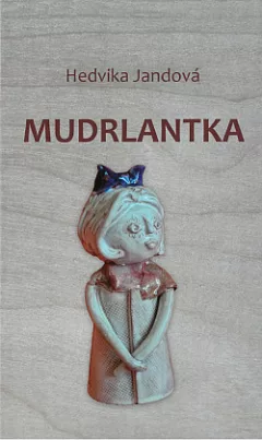 Mudrlantka