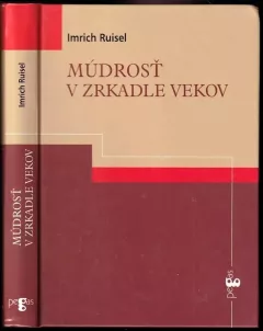 Múdrosť v zrkadle vekov