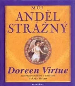 Můj anděl strážný