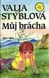 Můj brácha