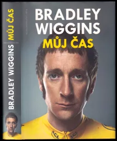 Můj čas