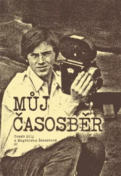 Můj časosběr