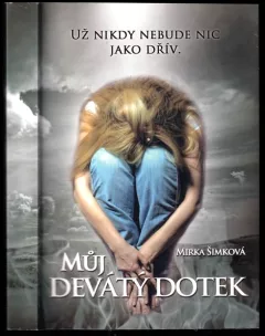Můj devátý dotek