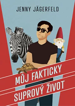 Můj fakticky suprový život