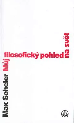 Můj filosofický pohled na svět