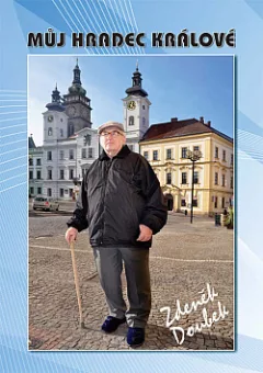 Můj Hradec Králové