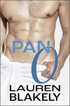 Pan O