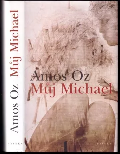 Můj Michael