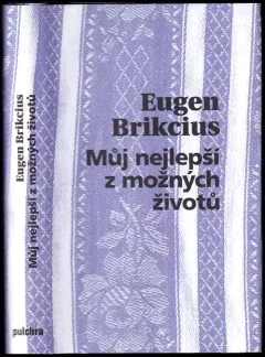 Můj nejlepší z možných životů