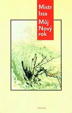 Můj Nový rok