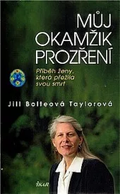 Můj okamžik prozření
