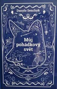 Můj pohádkový svět