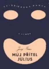 Můj přítel Július