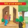 Můj první misálek
