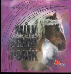 Můj první poník