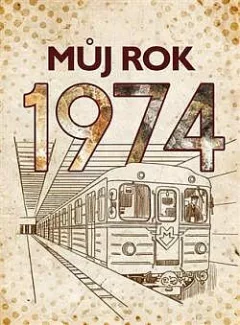 Můj rok 1974