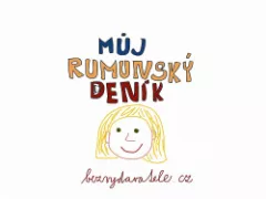 Můj rumunský deník
