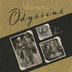Můj strýc Odysseus