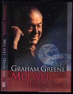 Můj svět