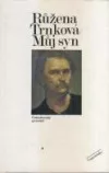 Můj syn