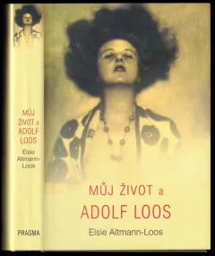 Můj život a Adolf Loos