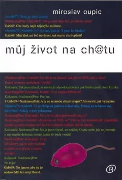 Můj život na ch@tu