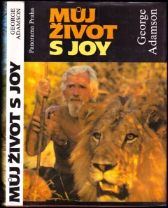 Můj život s Joy
