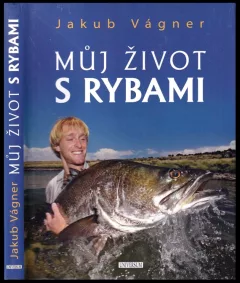 Můj život s rybami