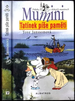 Mumini