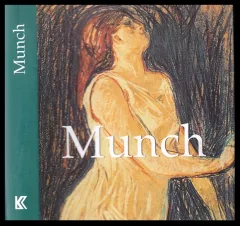 Munch