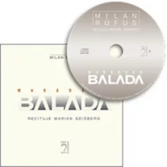 Murárska balada
