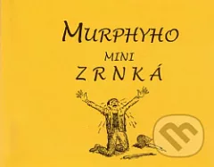 Murphyho mini zrnká