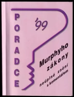 Murphyho zákony