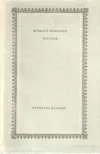 Händel